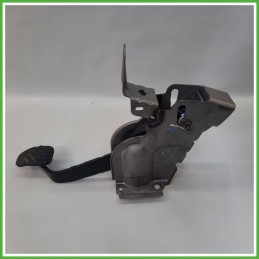 Pedale Pedaliera DACIA SANDERO 3a serie 465016808R 2020