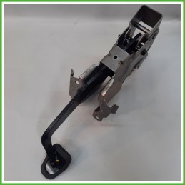 Pedale Pedaliera DACIA SANDERO 3a serie 465016808R 2020