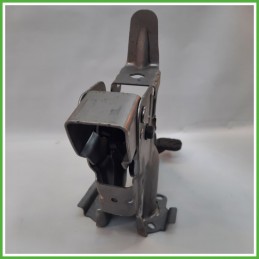 Pedale Pedaliera DACIA SANDERO 3a serie 465016808R 2020