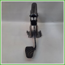 Pedale Pedaliera DACIA SANDERO 3a serie 465016808R 2020