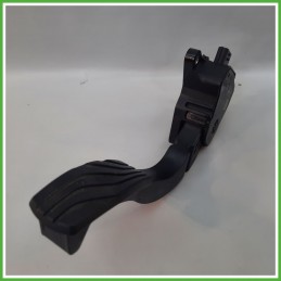Pedale Pedaliera DACIA SANDERO 3a serie 180100912R 2020