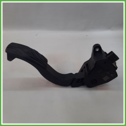 Pedale Pedaliera DACIA SANDERO 3a serie 180100912R 2020