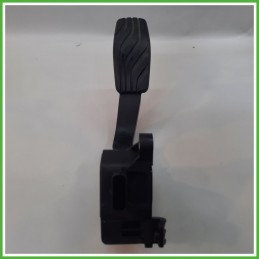 Pedale Pedaliera DACIA SANDERO 3a serie 180100912R 2020