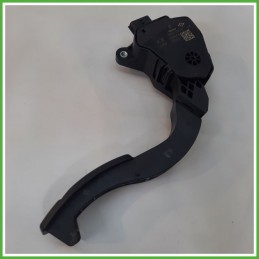 Pedale Pedaliera DACIA SANDERO 3a serie 180100912R 2020