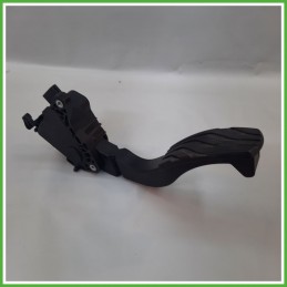 Pedale Pedaliera DACIA SANDERO 3a serie 180100912R 2020