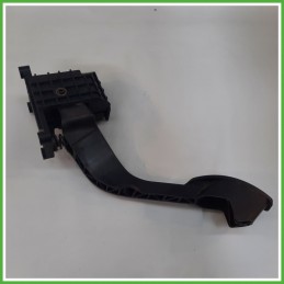 Pedale Pedaliera FIAT 500 3P 1.3 16V MJT 51833722 2007 2015