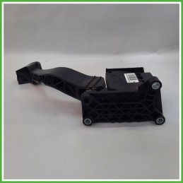 Pedale Pedaliera FIAT 500 3P 1.3 16V MJT 51833722 2007 2015