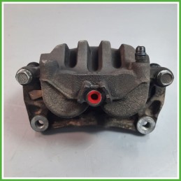 Pinze Freno Anteriore Sinistro SX SUBARU XV 2.0 26292SC030 2012 2017 SUBARU 42E
