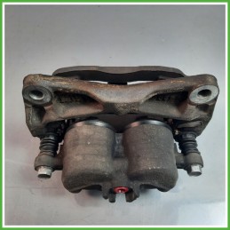 Pinze Freno Anteriore Sinistro SX SUBARU XV 2.0 26292SC030 2012 2017 SUBARU 42E