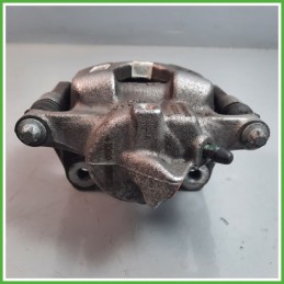 Pinze Freno Anteriore Destro DX DACIA SANDERO 3a serie 410016702R 2020 DACIA L88844
