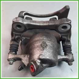 Pinze Freno Anteriore Destro DX DACIA SANDERO 3a serie 410016702R 2020 DACIA L88844