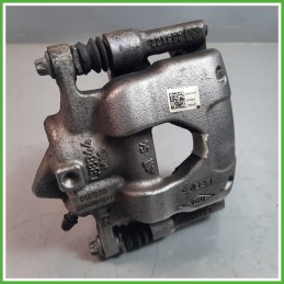 Pinze Freno Anteriore Destro DX DACIA SANDERO 3a serie 410016702R 2020 DACIA L88844