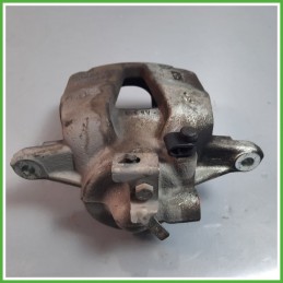 Pinze Freno Anteriore Destro DX FIAT 500 3P 1.3 16V MJT 77365544 2007 2015 BOSCH ZOH54/22