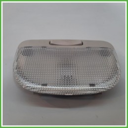 Plafoniera Posteriore Centrale SUBARU XV 2.0 84601AG050ME 2012 2017 MITSUBA VC12-068