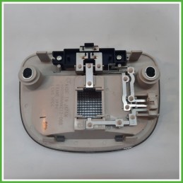 Plafoniera Posteriore Centrale SUBARU XV 2.0 84601AG050ME 2012 2017 MITSUBA VC12-068