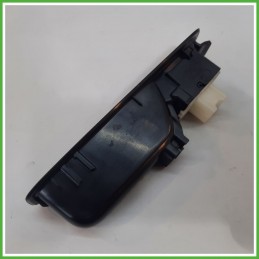 Comandi Alzavetri DACIA SANDERO 3a serie 254118439R 2020 FAURECIA