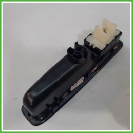 Comandi Alzavetri DACIA SANDERO 3a serie 254118439R 2020 FAURECIA