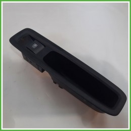 Comandi Alzavetri DACIA SANDERO 3a serie 254118439R 2020 FAURECIA
