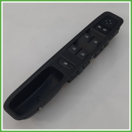 Comandi Alzavetri DACIA SANDERO 3a serie 254112588R 2020