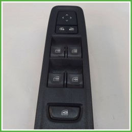 Comandi Alzavetri DACIA SANDERO 3a serie 254112588R 2020