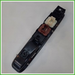 Comandi Alzavetri DACIA SANDERO 3a serie 254112588R 2020