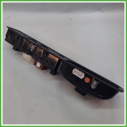 Comandi Alzavetri DACIA SANDERO 3a serie 254112588R 2020