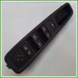 Comandi Alzavetri DACIA SANDERO 3a serie 254112588R 2020