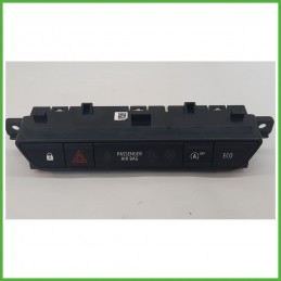 Comandi Multifunzionali DACIA SANDERO 3a serie 283E85816R 2020