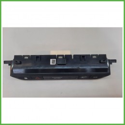 Comandi Multifunzionali DACIA SANDERO 3a serie 283E85816R 2020