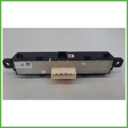 Comandi Multifunzionali DACIA SANDERO 3a serie 283E85816R 2020