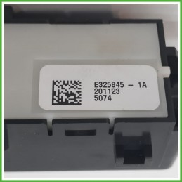 Comandi Multifunzionali DACIA SANDERO 3a serie 283E85816R 2020