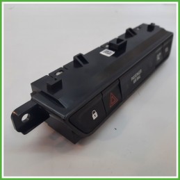 Comandi Multifunzionali DACIA SANDERO 3a serie 283E85816R 2020