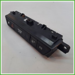 Comandi Multifunzionali DACIA SANDERO 3a serie 283E85816R 2020