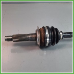 Semiasse Posteriore Sinistro SX SUBARU XV 2.0 28421AJ021 2012 2017