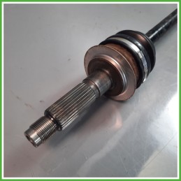 Semiasse Posteriore Sinistro SX SUBARU XV 2.0 28421AJ021 2012 2017