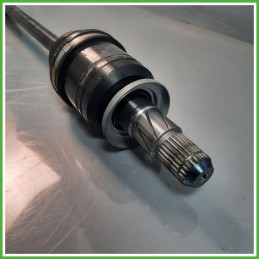 Semiasse Posteriore Sinistro SX SUBARU XV 2.0 28421AJ021 2012 2017