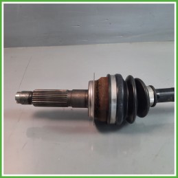 Semiasse Posteriore Destro DX SUBARU XV 2.0 28421AJ021 2012 2017