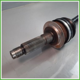 Semiasse Posteriore Destro DX SUBARU XV 2.0 28421AJ021 2012 2017