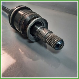 Semiasse Posteriore Destro DX SUBARU XV 2.0 28421AJ021 2012 2017