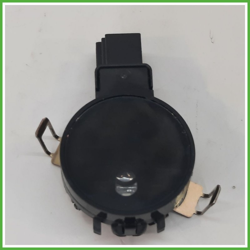 Sensore PIOGGIA DACIA SANDERO 3a serie 285353610R 2020