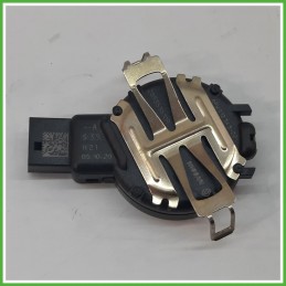 Sensore PIOGGIA DACIA SANDERO 3a serie 285353610R 2020