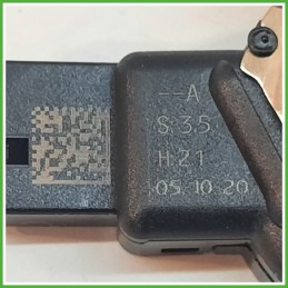 Sensore PIOGGIA DACIA SANDERO 3a serie 285353610R 2020