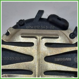Sensore PIOGGIA DACIA SANDERO 3a serie 285353610R 2020
