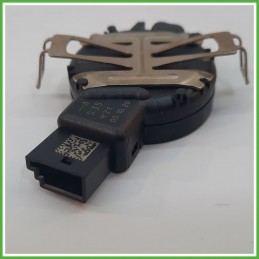 Sensore PIOGGIA DACIA SANDERO 3a serie 285353610R 2020