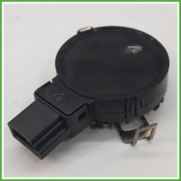 Sensore PIOGGIA DACIA SANDERO 3a serie 285353610R 2020