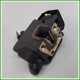 Serratura Anteriore Sinistro SX DACIA SANDERO 3a serie 805035308R 2020