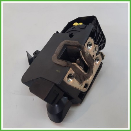 Serratura Anteriore Sinistro SX DACIA SANDERO 3a serie 805035308R 2020