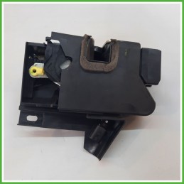 Serratura Anteriore Sinistro SX DACIA SANDERO 3a serie 805035308R 2020