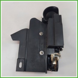 Serratura Anteriore Sinistro SX DACIA SANDERO 3a serie 805035308R 2020