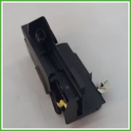 Serratura Anteriore Sinistro SX DACIA SANDERO 3a serie 805035308R 2020